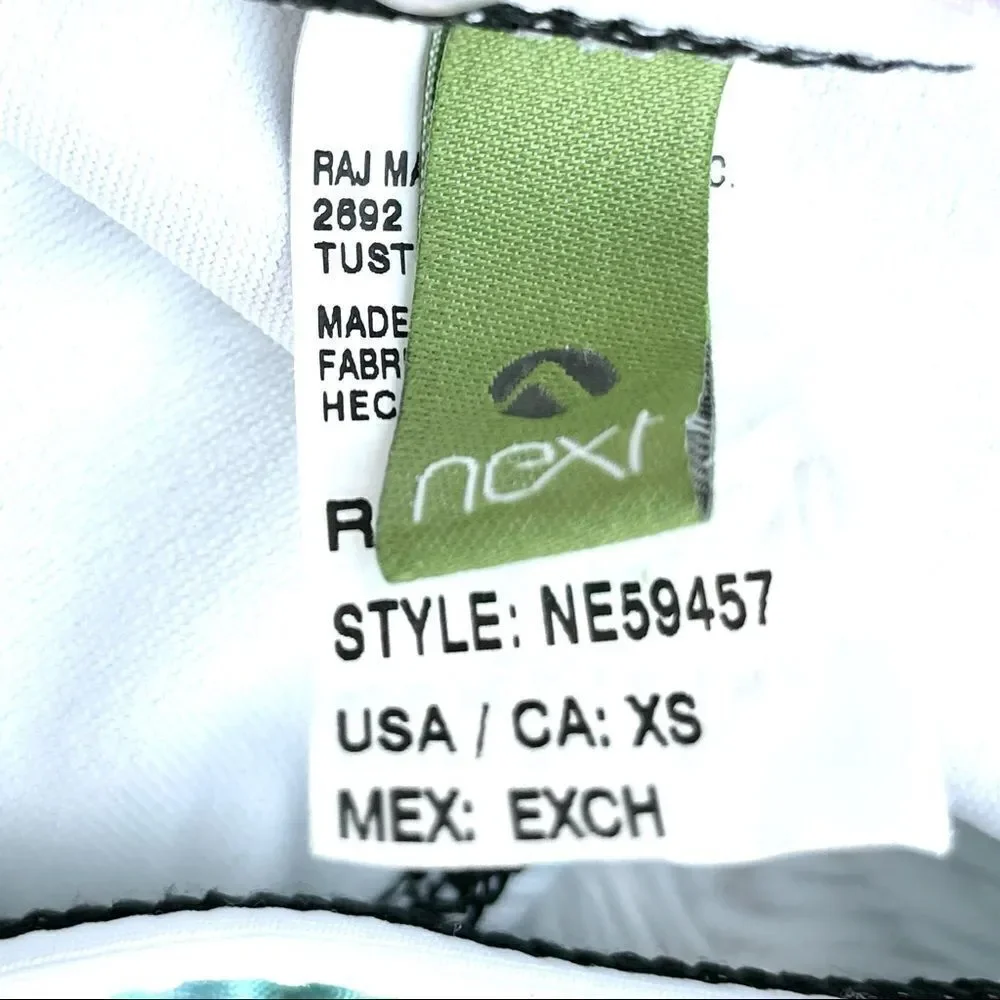 Next Perfect Alignment Solana Bikini Bottom - Picture 4 of 6